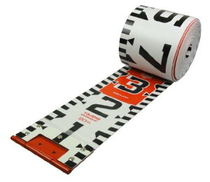 TJM�f�U�C�� SYR20WK�^�W�} �V���������b�h-120���� 20m/���ʎd�l 1m�A�J�V��/����8134660