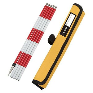 TJM�f�U�C�� TTMP305�^�W�} TT�p�s���|�[��30cm×58289295