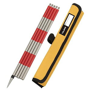 TJM�f�U�C�� TTMP304EX�^�W�} TT�p�s���|�[��EX30cm×48289294