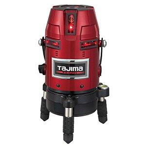 ZERONKJCSET^W} NAVI[KJC OrZbg8277124