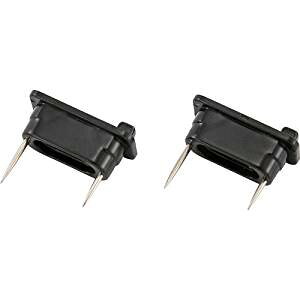 SIHARI^W} VCg}LEItZbgo8288344