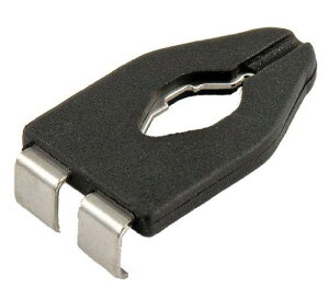 V3FUK^W} s[C͂⊪ V3ptbN8134858