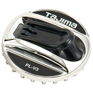 V3HND^W} s[C͂⊪ V3pnh8134859