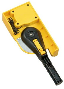 SPNYB^W} X[p[@Ӗ_KB8288324