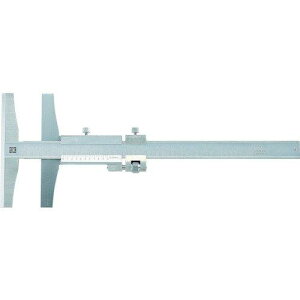 TVC30STSK PKLQ[W7584849