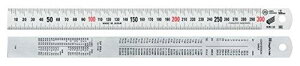 �V�����@(Niigataseiki) SV300KDSK �V���o�[�X�P�[�����i�ڐ�300mm8288296