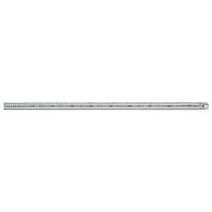 �V�����@(Niigataseiki) SV1000KDSK �V���o�[�X�P�[�����i�ڐ�1000mm8288298