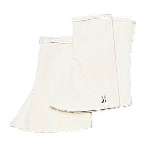 ML108ML~hS rJ z ML-108 }WbN L8111753