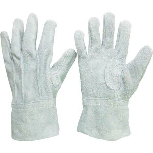 MT102~hS v OD 12o MT-1028192525