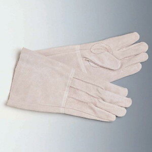 MT1065P~hS nڗp v MT-106-5P8192531