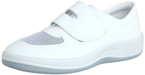 SU40321.5~hS N[ÓdC bV }WbN SU403 21.5CM7539550