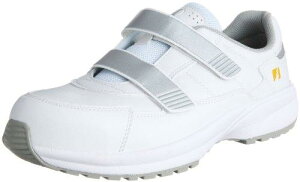 SL615SW23.5�~�h�����S �Ód ���y�� ������c����X�j�[�J�[SL-615S 23.5CM8111504