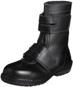 ~hS o[ebNSC@ҏ}WbN^Cv@26D5cm RT735-26.5 1