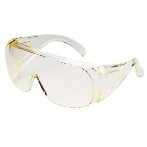 MP727~hS ^ ی상Kl(hƌ)8111387