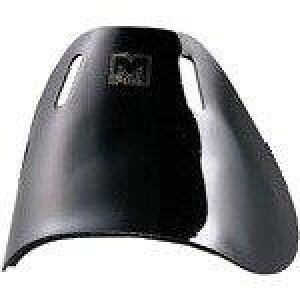 MKPB2M~hS SCpbveN^[ B2 MTCY8111750