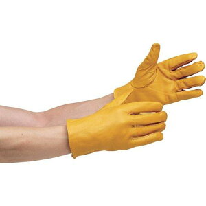 MT14DGYUUY�~�h�����S ���\�v��� MT-14D��-��8192538