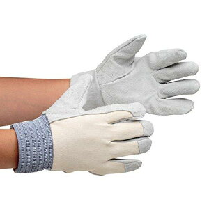 MT104D~hS v b MT-104D8192528