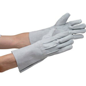 MT106D5P~hS nڗp v MT-106D-5P8192532