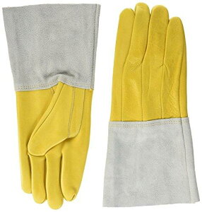 MT107D5P~hS nڗp v MT-107D-5P8192534