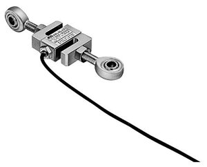 A&D LC1205K500AD S^Cvėp^[hZ LC1205-K5008558536