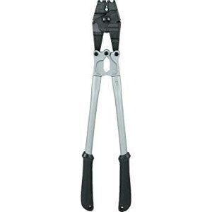 A[Y SSHSC2ARM A[XG[W[350(A[XeXX[up)8551409