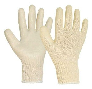 ی N-II VRSS t[TCY@7857888@MN002WHFREE