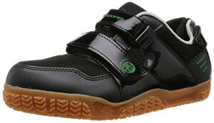 YANE03BK280�ی� �����₭��#03 �u���b�N 28.0cm7601697