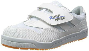 YANE02WH270ی ₭#02 zCg 27.0cm7862539