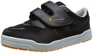 YANE02BK240ی ₭#02 ubN 24.0cm7862377