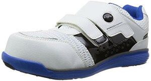 MNDM769BLWH245ی }_Z[teB[#769 u[/zCg 24.5cm7601077