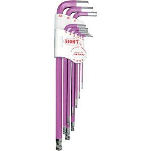 TLCS9NPU�G�C�g �Z�p�_�X�p�i �e�[�p�[�w�b�h �G�L�X�g�������O �P�F�J���[�Z�b�g�p�[�v��8291507