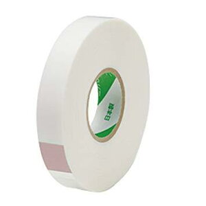 TMT111j`o U@ Ƃ߂ pe[v (10)8199602