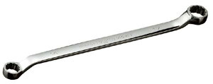 ���s�@�B�H�� NM50809�l�v���X 45°X6°�߂��˃����`8×9mm8070485