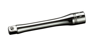 NBE2075lvX 6.3sq.GNXeVo[75mm8070365
