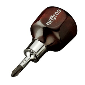 ���s�@�B�H�� ND3PS2�l�v���X �ؕ��X�^�b�r�h���C�o(�N���X)No.28070418