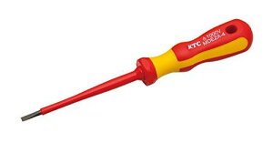 MDEZA4KTC ≏hCo }CiX4×100 ђʃ^Cv8590628