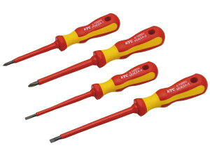 KTC PMDEZA4 ≏hCoZbg (4{g) PMDEZA4