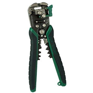 PAW01�G���W�j�A �I�[�g�}���`�X�g���b�p�[8555049