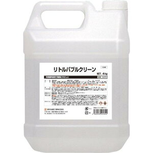 TRUSCO gXRR S2772SYK gouN[4kg7606419