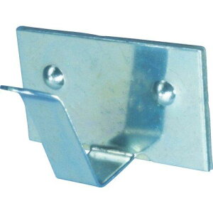 TRUSCO �g���X�R���R TWS25BKTRUSCO �z���~�ߋ� �� 10��4974476