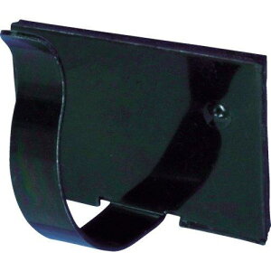 TRUSCO �g���X�R���R TWS30BKTRUSCO �z���~�ߋ� �� 10��4974492