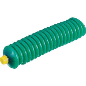 TRUSCO �g���X�R���R TCG40021PTRUSCO �V���[�V�[�O���X #2 420ml 1�{��7517611