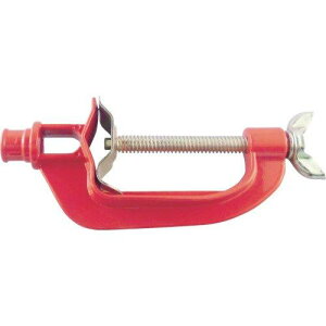 TRUSCO gXRR TTVLTRUSCO poCX 7518552