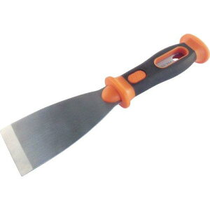 TRUSCO gXRR TDHS4TRUSCO XeXn}[ւTPR n50mm7548320