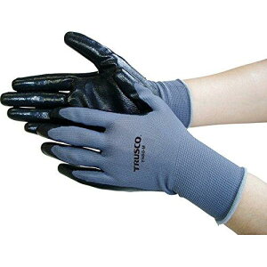 TRUSCO gXRR TNSGSTRUSCO jgw S7616210