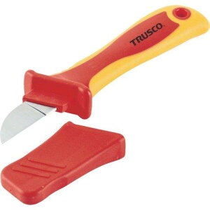 TRUSCO gXRR TZEN200STRUSCO ≏dHiCt(Xg[gn^Cv) 200mm7624557