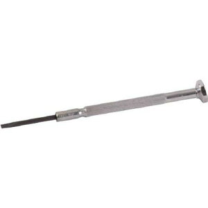 TRUSCO �g���X�R���R TSDA3.0TRUSCO �����h���C�o�[ -3.0×0.47630557