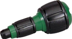 TRUSCO gXRR TBGTRUSCO {[Obv rbgփObv7652411