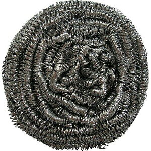 TRUSCO gXRR TSTB8010TRUSCO XeX킵 80g 107679530