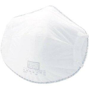 TRUSCO gXRR T35ADS1KTRUSCO ĝĖh}XN DS1 Y (10)7673876